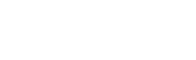 ok 币 app 官网 logo